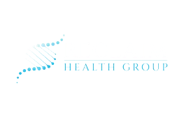 reclaim health group