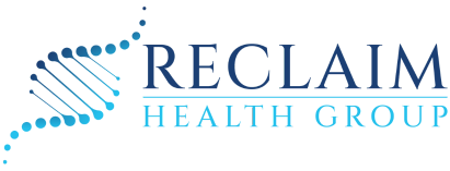 reclaimhealthgroup-logo